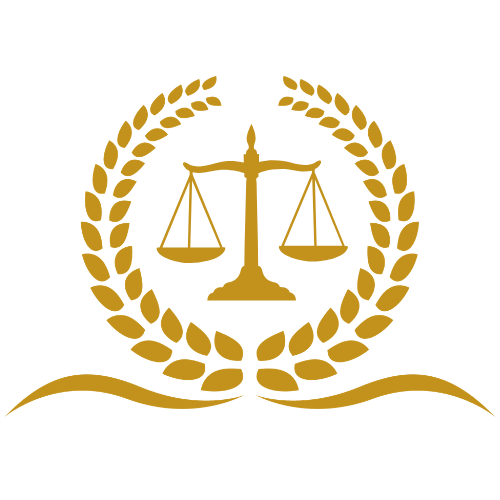 İzmir Konkordato Logo